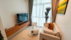 Cardiff Residence (D19), Condominium #470129151